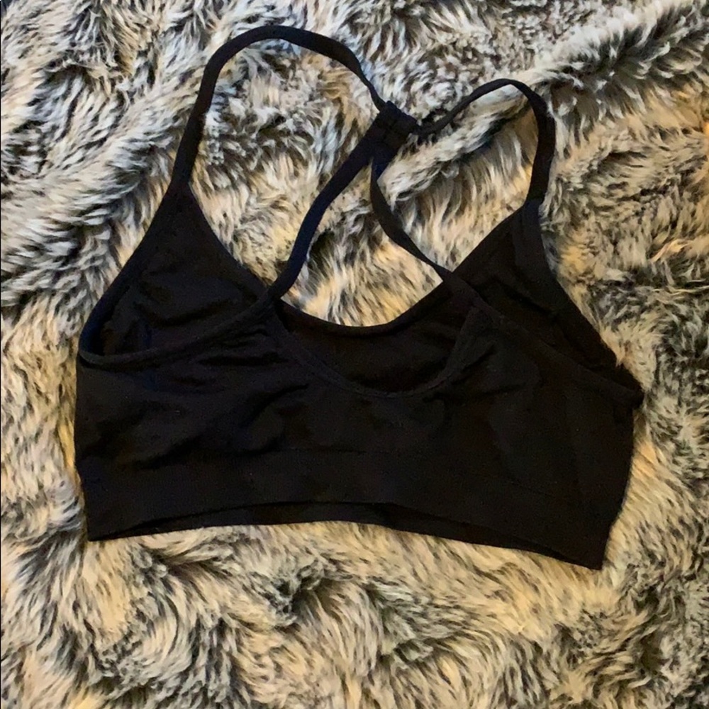 Fabletics Size S Sports Bra